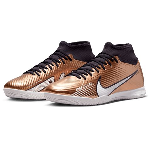 nike weiß gold halle|Nike halle schuhe.